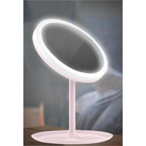 BAYBAY Skin Care Devices