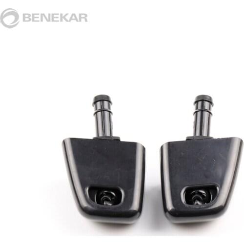 Корпуса для фар Benekar China At AliExpress