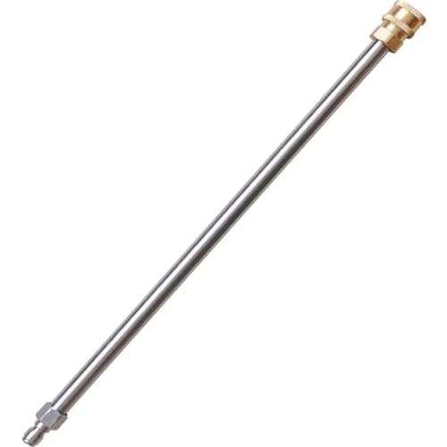 BES Pneumatic Tools