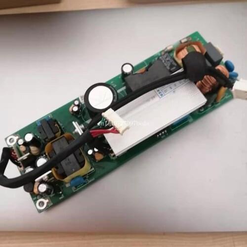Projector Parts For BenQ W1060 Main Power Supply Board