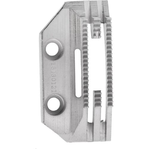 FOR LOCKSTITCH SEWING MACHINE SPARE PARTS ACCESSORIES B1613-012-I00 FEED DOG