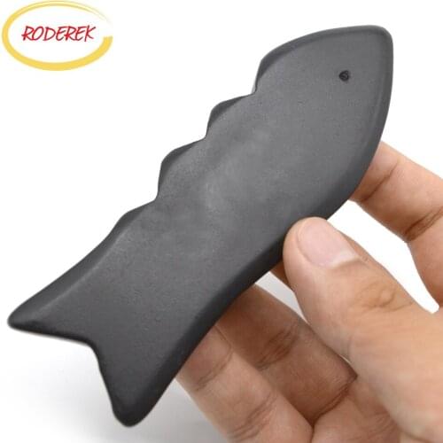 Body Guasha Board For Scraping Bian Stone Gua Sha Tool For Body Skin Care Therapy Slimming Body Massager