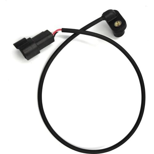74402-95 74402-95A Electronic Speedometer Sensor 5 Speed Transmission for Harley Sportster