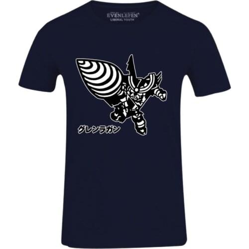 HOLRAN Mens Fashion T Shirts