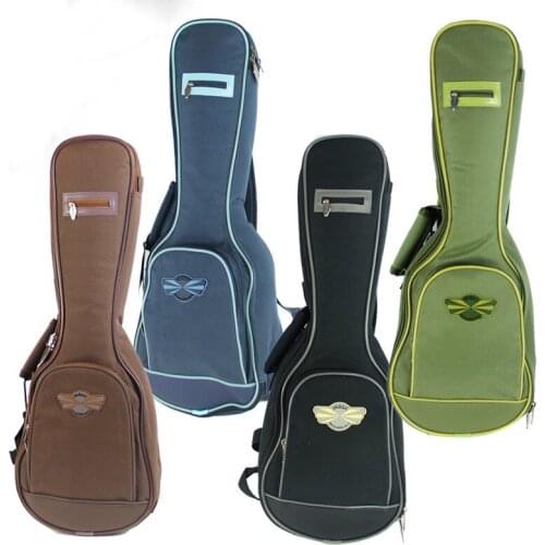 Inbox Musical Instruments