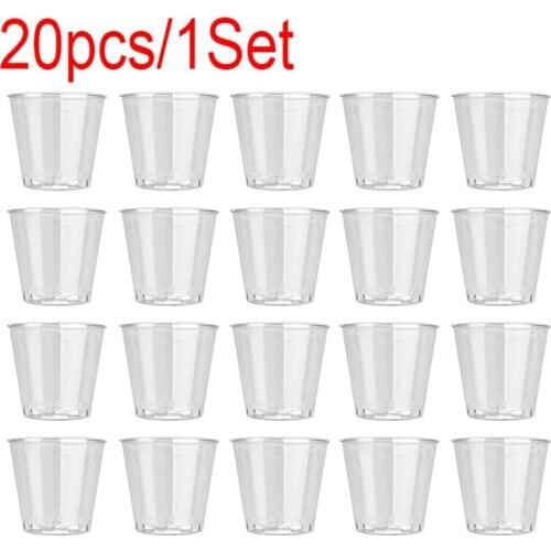 Одноразовая посуда для праздников ISHOWTIENDA China At AliExpress