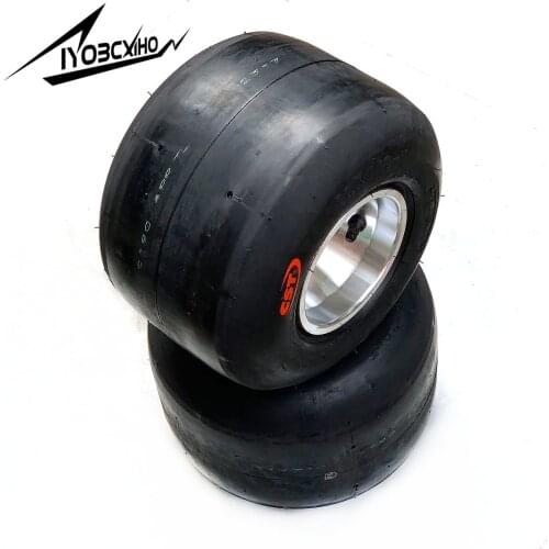 IYOBCXIHO Karting Parts