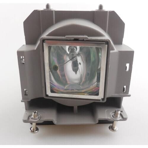 Projector lamp TLPLW14 / 75016599 / TLPLW28G for TOSHIBA TDP-TW355 TDP-TW355U TDP-T355 with Japan phoenix original lamp burner