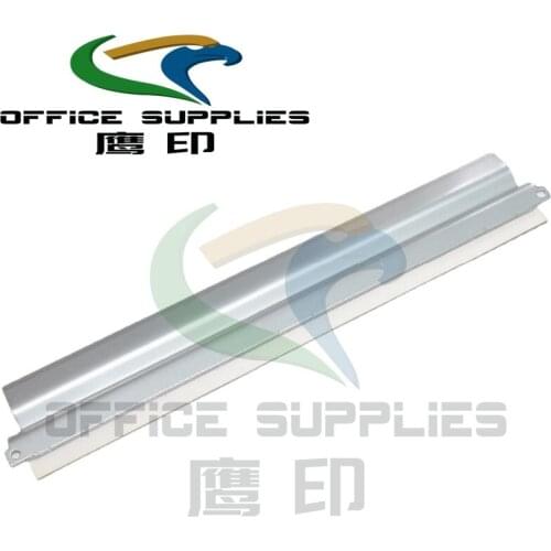 1PC Drum Cleaning Blade for Samsung CLP 310 315 320 CLP310 CLP315 CLP320 CLP-310 CLP-315 CLX 3170 3175