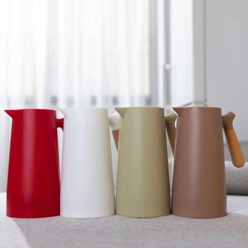 MagiDeal Vacuum Flasks