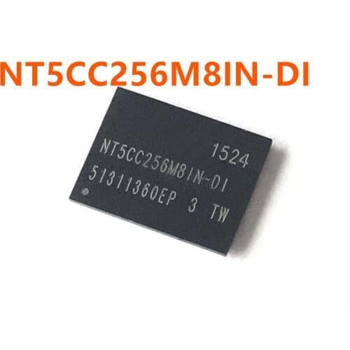 Module NT5CC256M8IN-DI OPA140AIDR TRSF3223EIRGWR SSC3S910 299047CU MT29F32G08CBADBWPR:D XC9536-10PCG44C 2PCS-10PCS