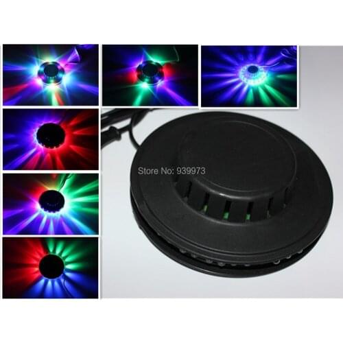 TAN ZHOU ZE LED Floodlights