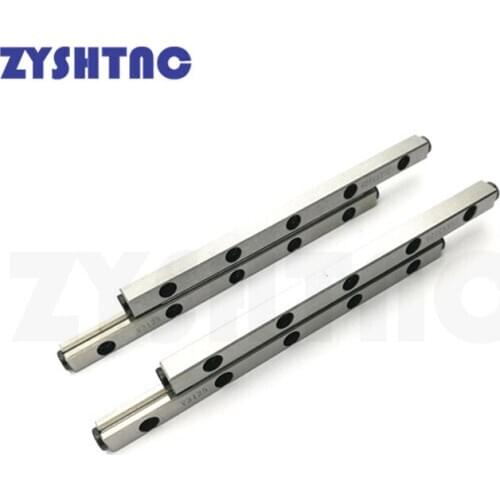 VR4-120x11Z VR4-80 VR4-160 VR4-200 VR4-240 VR4-280 VR4320 VR4360 Cross Roller Guide VR4120 Precision Linear Motion VR4080 VR4200