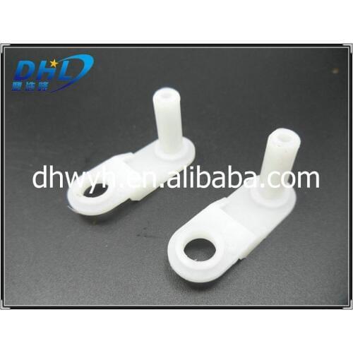 Copier Repair Spare Parts Free Shipping Sided Bracket Gear for Kyocera KM2540 2560 3040 3060