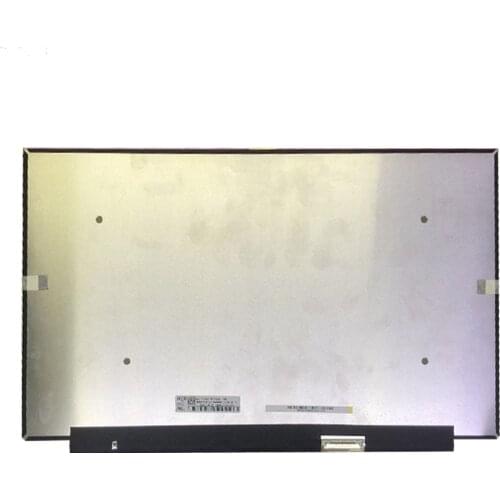FRU 5D10X18114 NV156FHM-NY5 15.6'' 1920*1080IPS 40PIN 144HZ Contrast Ratio1200:1 500 cd/m² 99%SRGB FHD LCD Display NV156FHM-NY5