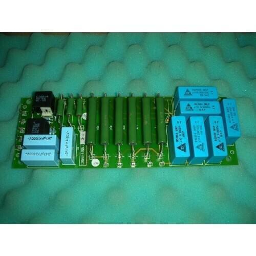 1PC USED SIEMENSManufacturer C98043-A1604-L3-3