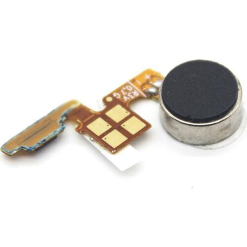 30pcs/lot for Samsung Galaxy Note 3 N9000 N9005 N9002 N900A N900P N900V N900T Flex Cable Power Button & Vibrator