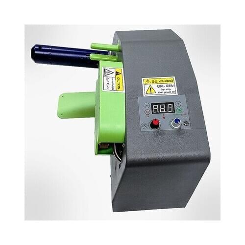 Buffer Air Cushion Machine Hoist film Air Column Bag Inflator Automatic filling Air Pillow Bag Bubble film Bubble Bag Machine