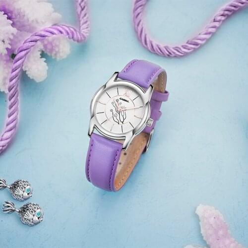 Casima Classic Ladies Watch