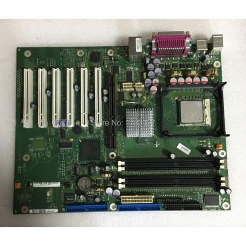 D1688-K32 GS 4 00154293 W26361-W75-Z4-03-36 W26361-W75-X-03