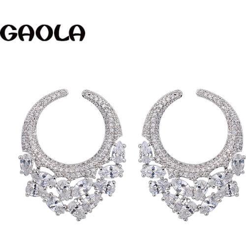 GAOLA Toys And Goods For Creativity