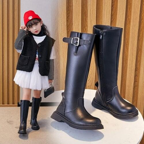 HUMOR RABBIT Children's Boots