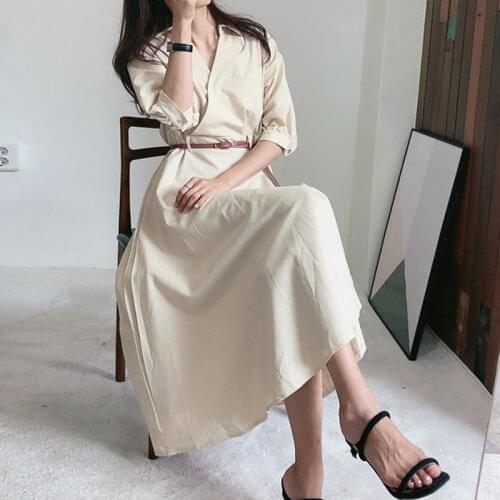 JO'S MAGIA BOX Womens Summer Dresses