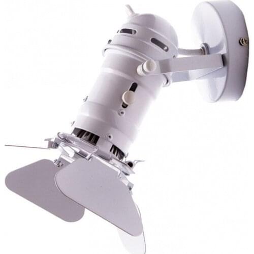 Потолочные вентиляторы Loft IT China At AliExpress