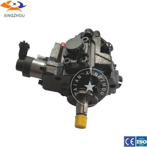 Diesel fuel CP1 common rail pump 0445010230 for bosch