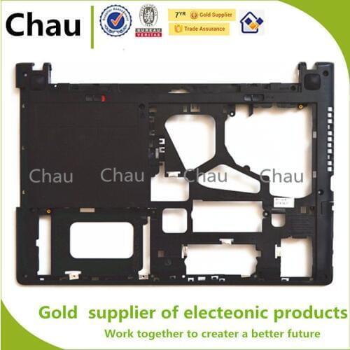 New For Lenovo G40-30 G40-45 G40-70 G40-80 Z40-30 Z40-45 Z40-70 Z40-80 G40 Z40 Bottom Base Cover Case AP0TG000300 AP0TG000310