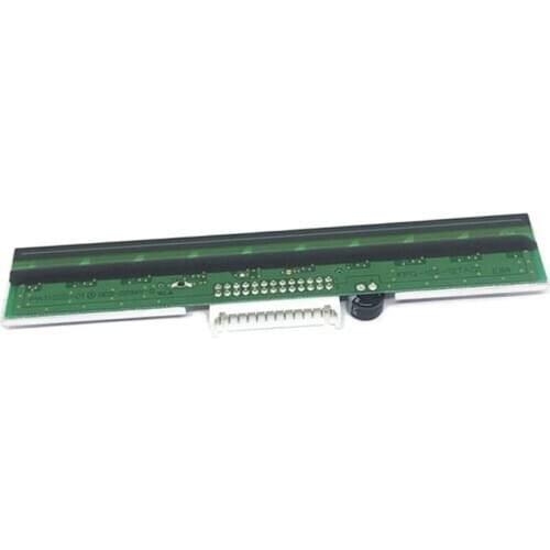 Printhead Print Head For Godex EZ-1300plus EZ-1300 300dpi