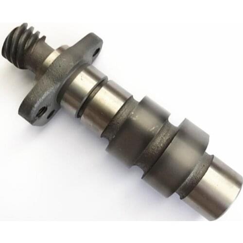 Camshaft Rocker Arm Assembly For Suzuki GS125 MASH Sinnis 125 K157FMI VANVAN