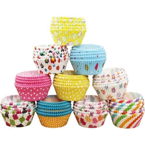 Формы для украшений тортов Retemporel China At AliExpress