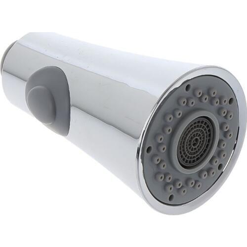 Faucet Spray Head Sink Pull Down Sprayer Spare Parts Replacement Kits For Kitchen Bathroom