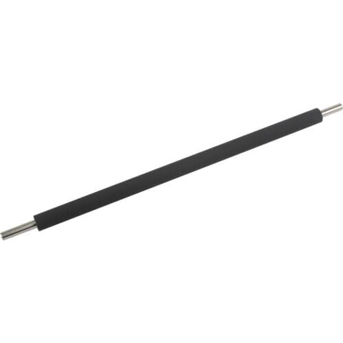 Compatible WC3550 Primary Charge Roller For WorkCentre 3550 Printer Model