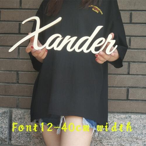 Wedding Table Decoration Name Sign Bride And Groom Name Personalized Wood Sign Custom Name Wedding Wall Signs Decor