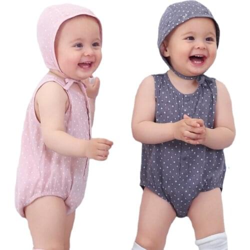 Боди для новорожденных девочек TXYSHOWEI China At AliExpress