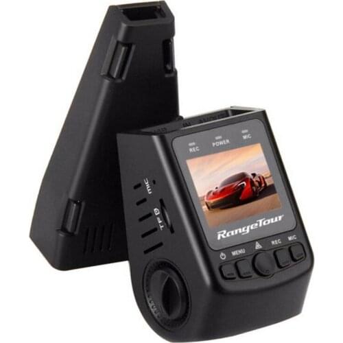 1.5" full HD 1080P DVR H.264 Mini Car Dash Camera G-sensor video recorder Dashcam cycled recording Registrator Recorder