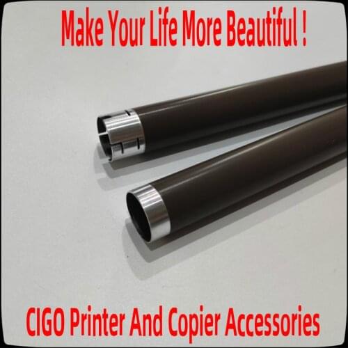 Parts For Brother HL 2140 2150 2170 Upper Fuser Roller,For Brother HL-2140 HL-2150 HL-2170 HL-2150N HL-2170W Upper Heater Roller