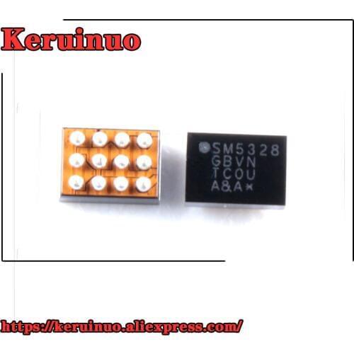 1pcs-10pcs SM5328 NEW ORIGINAL IN STOCK