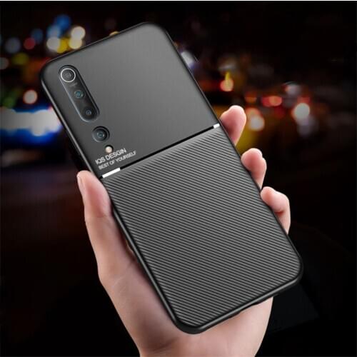 Aixuan Phone Cases Xiaomi Redmi Note 8