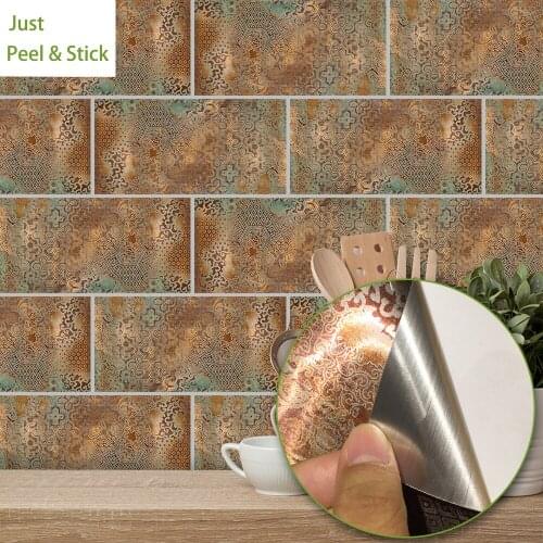 Alwayspon Interior Decor Items