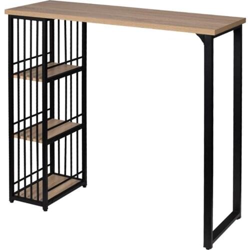 BOUSSAC Bar Tables China