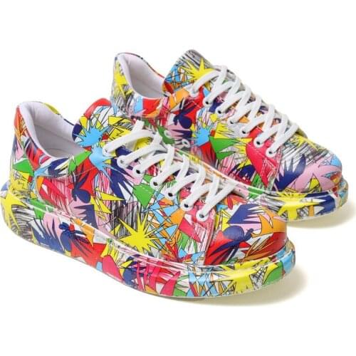 Chekich Sneakers Men Women Unisex Sneakers Casual Comfortable Flexible Fashion Leather Wedding Orthopedic Walking Shoe Sport Shoes Comfort Lightweight Sneakers Running Shoes Breathable Zapatos Hombre CH255