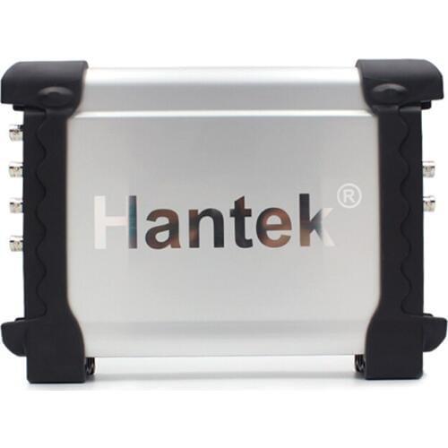 DSO3254A Digital Function generator price with automotive signal generator Oscilloscope USB PC Based Automotive Oscilosco