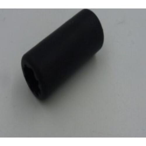 CIMBALI 430119010 brennen Vorsorge Handgriff 10mm Durchmesser Rohr