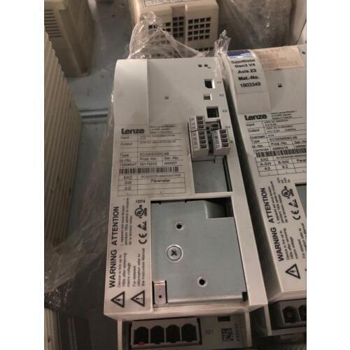 ECSEE020C4B Good appearance , 90% new ,90 days warranty , in stock free shipping