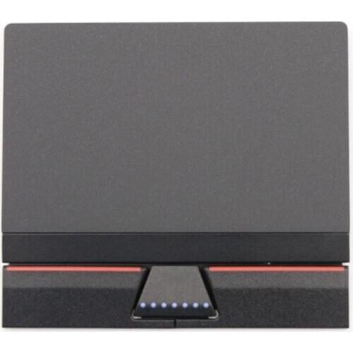 FRU 01AY001 01AY002 01AY003 For Lenovo Yoga 370 Trackpad Touchpad New