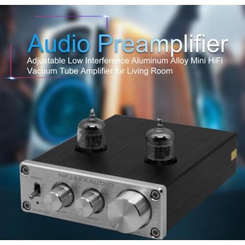 HiFi Stereo Dual-Channel Power Amplifier Board A1943/C5200 Board Amplifier AC12-28V Power High Stereo Audio Board HIFI Dual Y4R6