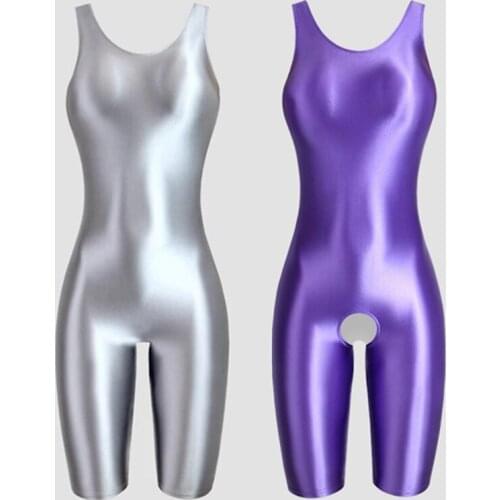 HIMEALAVO Womens Swimwear